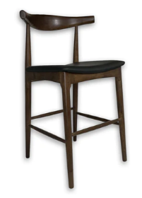 Wegner semi