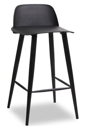 Denova