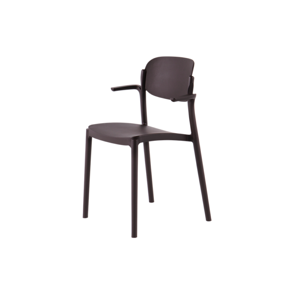Lazo