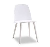 Denova