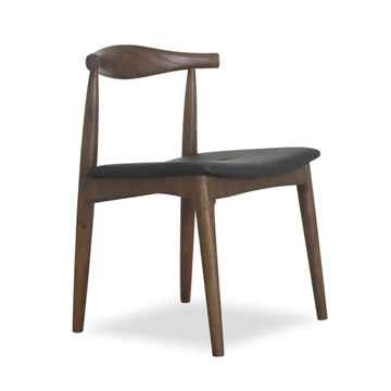 Wegner semi