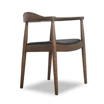 Wegner