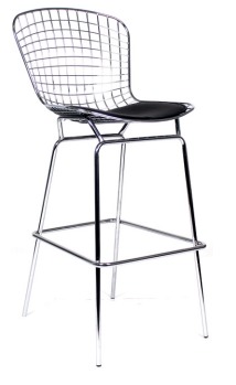 Bertoia