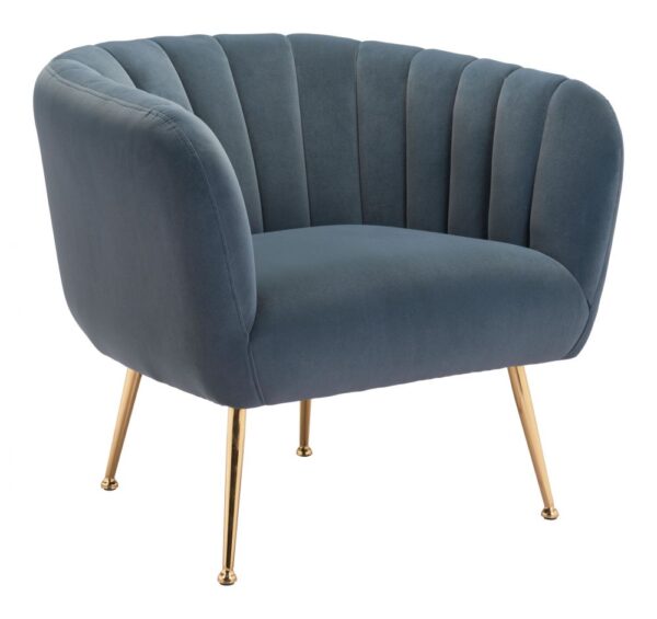 Beco Accent Chair