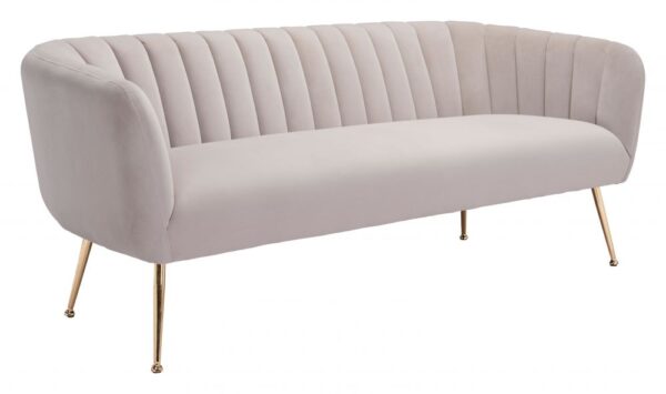 Beco Sofa