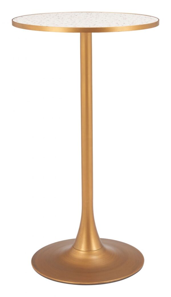 White Alta
