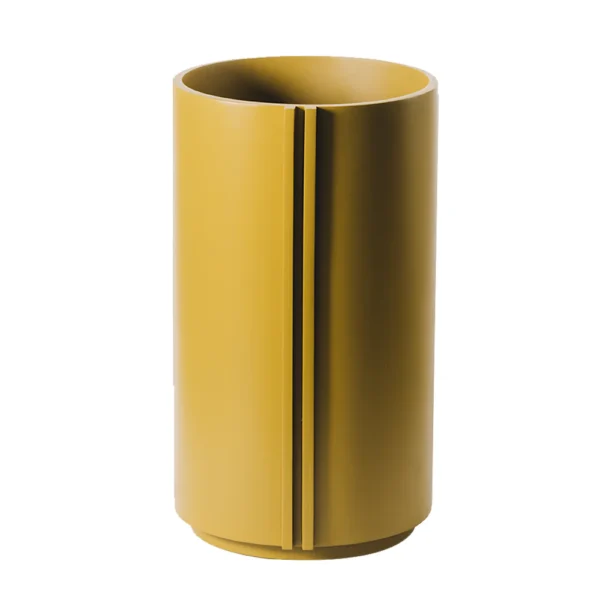 Cylinder Grande