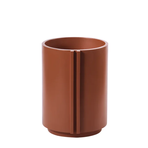 Cylinder Chica