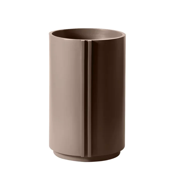 Cylinder Mediana
