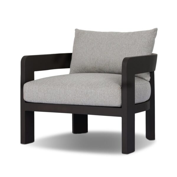 Jackson Lounge