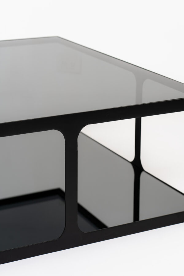 Doble Vidrio - Imagen 3