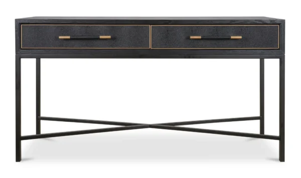 Bako Console
