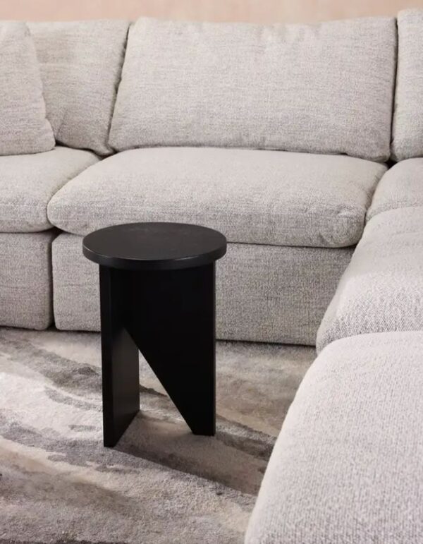 Chase Madera - Imagen 2